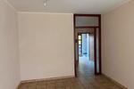 Reihenhaus Essen Stadtbezirk VIII - 479.000&euro; | Angebot:27618171