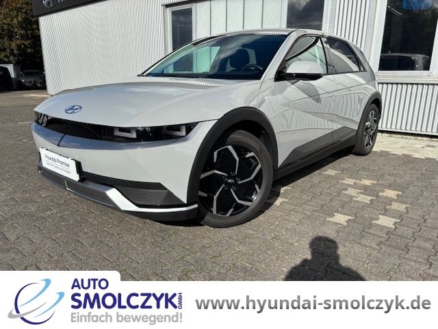 Hyundai IONIQ 5 28.881 km 32.590 € Hattingen 45525