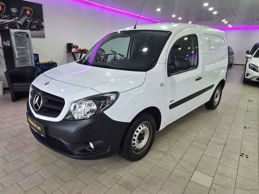 Citan