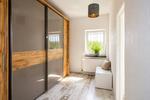 Einfamilienhaus Moers - 6 Zimmer, 140 m&sup2;, 589.000&euro; | Angebot:26840116
