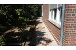 Einfamilienhaus Marl Alt-Marl - 16 Zimmer, 425 m&sup2;, 1.100.000&euro; | Angebot:25045832