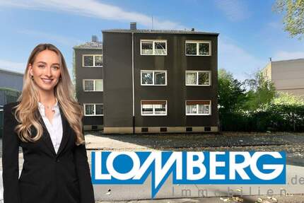 DU: GEPFLEGTES MFH MIT GARAGENHOF ZU KAUFEN zimmer