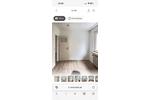 Etagenwohnung Marl Alt-Marl - 3 Zimmer, 69 m&sup2;, 515&euro; | Angebot:27538205