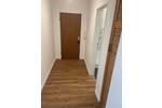Etagenwohnung Duisburg Hochheide - 2 Zimmer, 68 m&sup2;, 589&euro; | Angebot:25987132