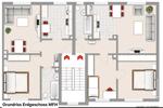 Einfamilienhaus Marl Alt-Marl - 16 Zimmer, 425 m&sup2;, 1.100.000&euro; | Angebot:25045832