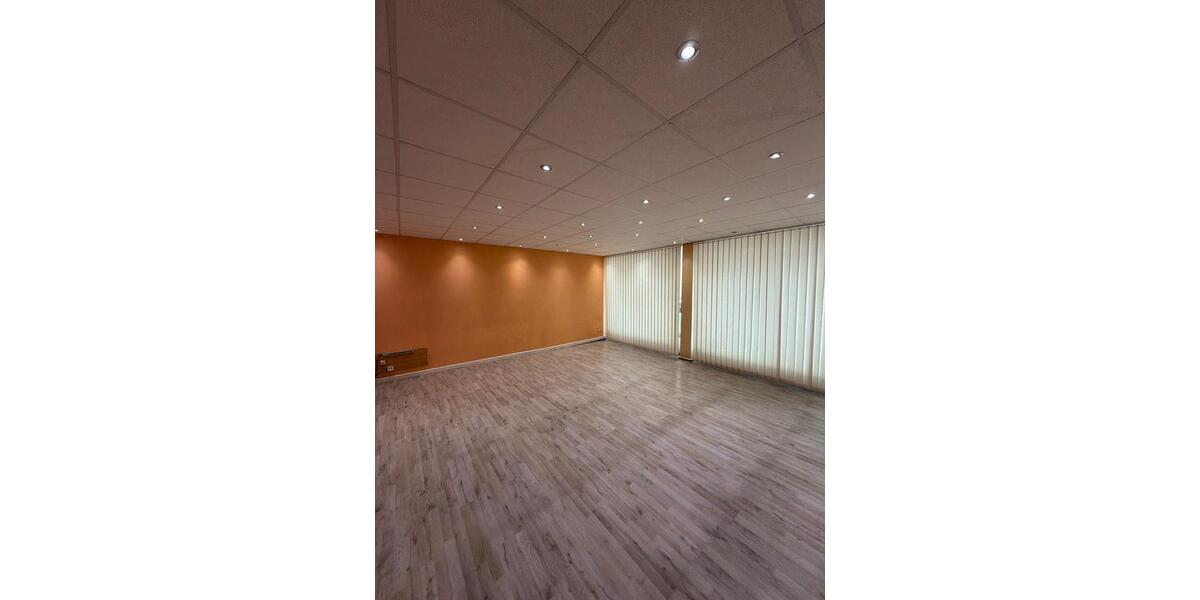 Gewerbeobjekt Herne - 750&euro; | Angebot:26299626