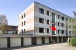 Etagenwohnung Bochum Wiemelhausen - 3 Zimmer, 80 m&sup2;, 325.000&euro; | Angebot:26222009
