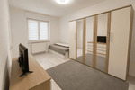 Etagenwohnung Herne Herne-Mitte - 2 Zimmer, 60 m&sup2;, 479&euro; | Angebot:26777144
