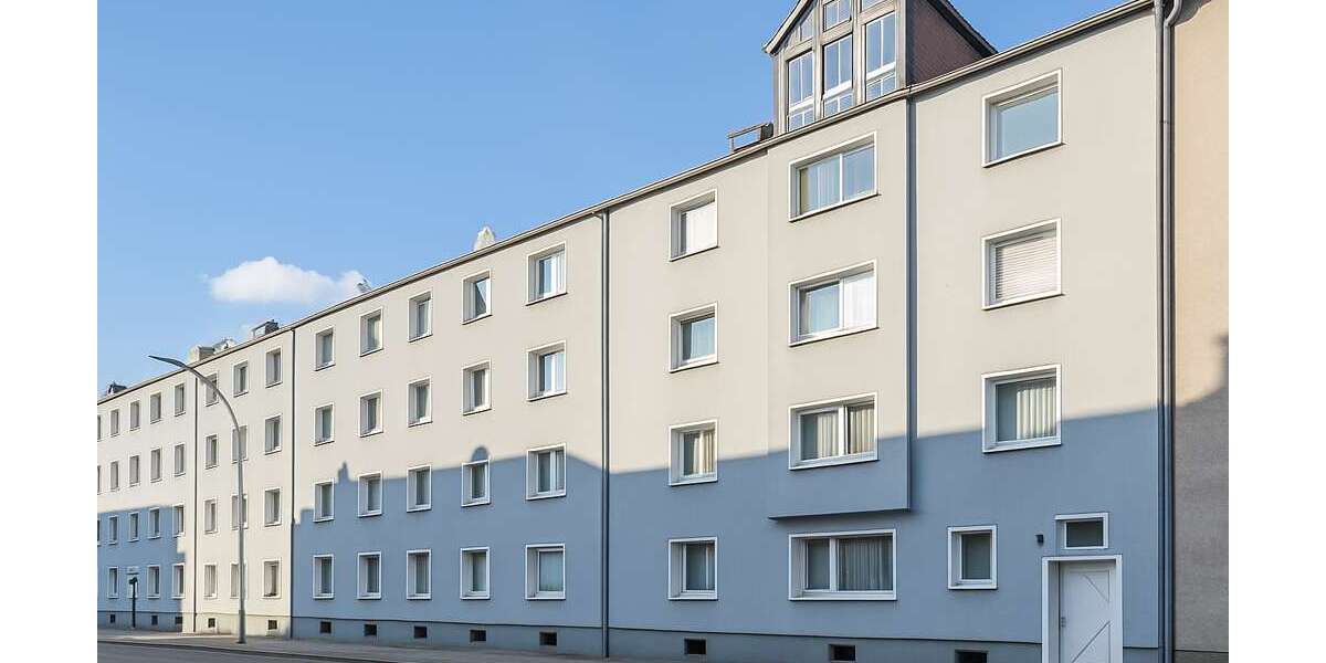 Einfamilienhaus Gelsenkirchen Gelsenkirchen-Mitte - 26 Zimmer, 981 m&sup2;, 1.150.000&euro; | Angebot:24721535