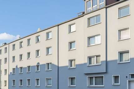 Haus Gelsenkirchen Gelsenkirchen-Mitte - 26 Zimmer, 981 m&sup2;, 1.150.000&euro; | Angebot:24721535