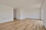 Einfamilienhaus Gelsenkirchen Gelsenkirchen-Nord - 3 Zimmer, 72 m&sup2;, 905&euro; | Angebot:25853476