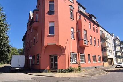 Ideal für SIngles! zimmer