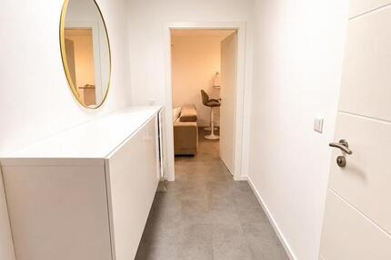 Wohnung Wesel - 3.5 Zimmer, 102 m&sup2;, 1.250&euro; | Angebot:27622599