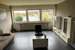 Erdgeschoßwohnung Ratingen Lintorf - 1 Zimmer, 30 m&sup2;, 360&euro; | Angebot:26271003