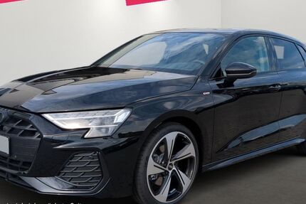 Audi A3 3.500 km 38.550 &euro; Duisburg 47249