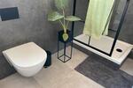 Maisonettenwohnung Gladbeck Brauck - 3 Zimmer, 99 m&sup2;, 285.000&euro; | Angebot:25964607