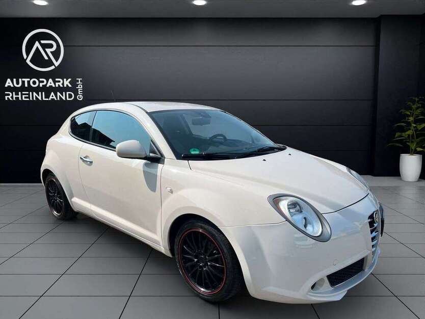 MiTo