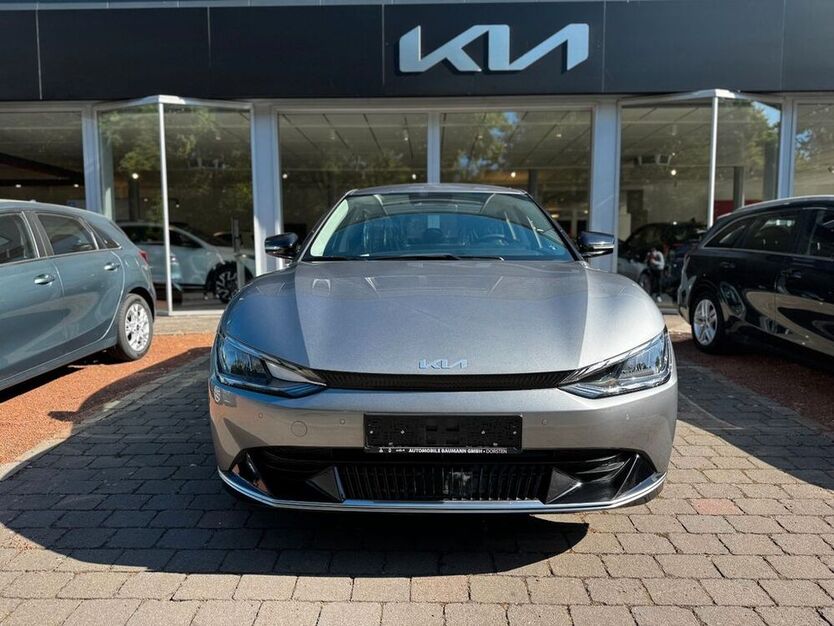 EV6