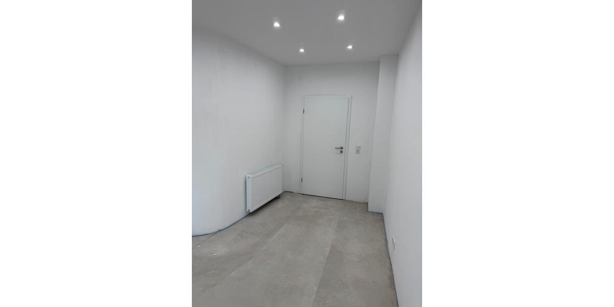 Etagenwohnung Marl Alt-Marl - 3.5 Zimmer, 90 m&sup2;, 850&euro; | Angebot:27625732