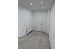 Etagenwohnung Marl Alt-Marl - 3.5 Zimmer, 90 m&sup2;, 850&euro; | Angebot:27625732