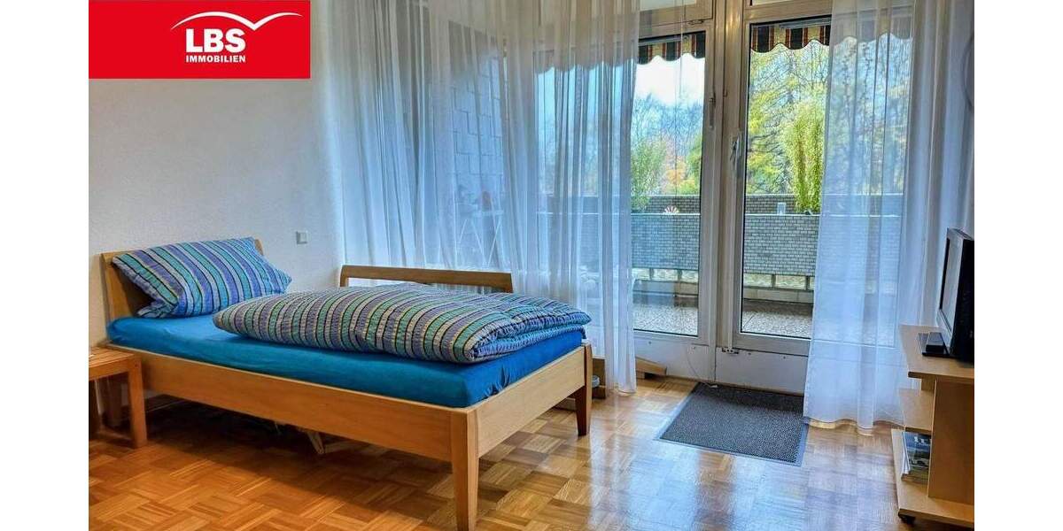 Etagenwohnung Marl Alt-Marl - 2 Zimmer, 62 m&sup2;, 490&euro; | Angebot:26155995