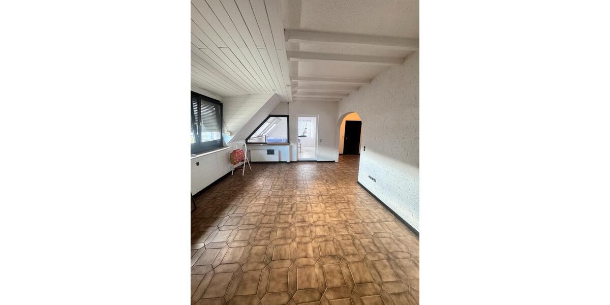 Etagenwohnung Marl - 4 Zimmer, 91 m&sup2;, 1.100&euro; | Angebot:27550468