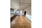 Etagenwohnung Marl - 4 Zimmer, 91 m&sup2;, 1.100&euro; | Angebot:27550468