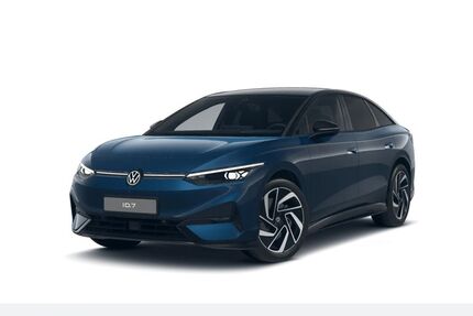 VW ID.7 37.432 km 46.120 &euro; Gelsenkirchen 45888