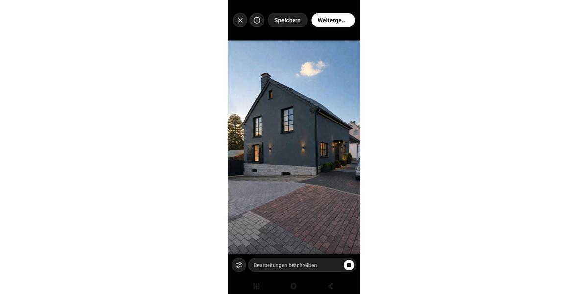 Einfamilienhaus Castrop-Rauxel Deinighausen - 6 Zimmer, 143 m&sup2;, 275.000&euro; | Angebot:25933464