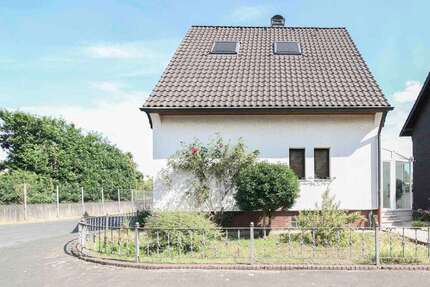 Haus zum Kaufen in Rheinberg 275.000 € 124.21 m² 4 zimmer