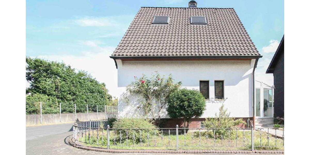 Haus zum Kaufen in Rheinberg 275.000 € 124.21 m² 4 zimmer