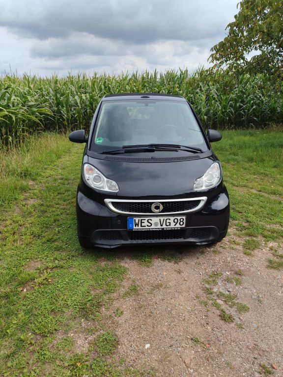 ForTwo