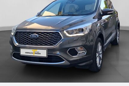 Ford Kuga 28.437 km 17.680 &euro; Herne 44653