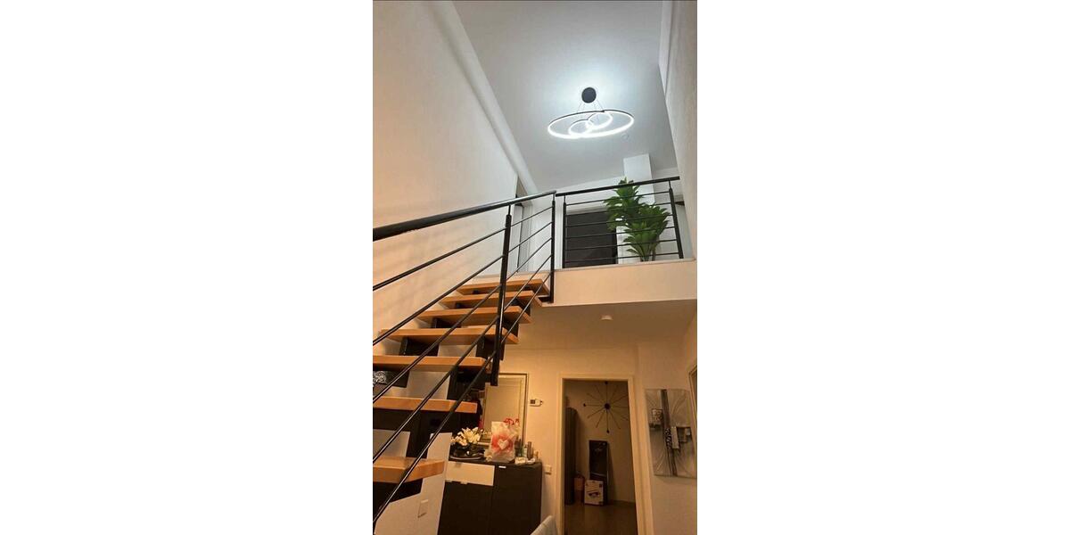 Doppelhaushälfte Dinslaken Lohberg - 4 Zimmer, 120 m&sup2;, 385.000&euro; | Angebot:27624396