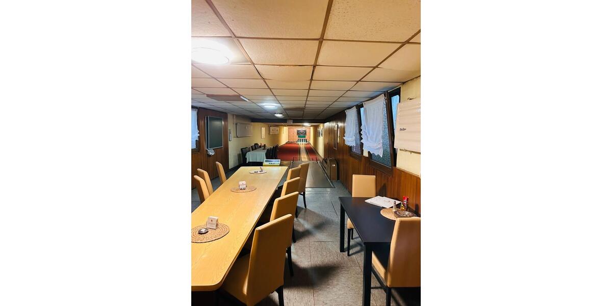 Zu Vermieten LadenlokalePizzeriaRestaurantimbissCafe zimmer