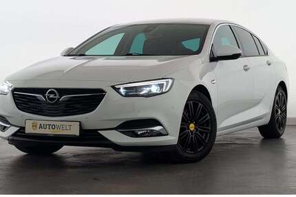 Opel Insignia 89.150 km 14.160 € Düsseldorf 40599
