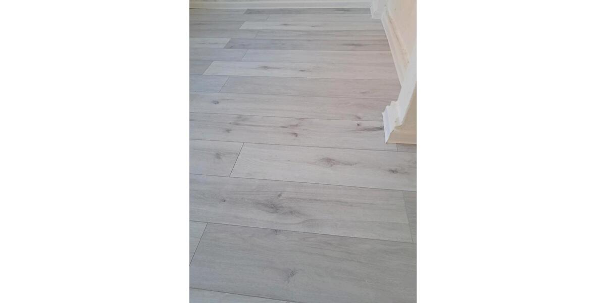 TOP-Sanierte Wohnung in Herne 3.5 zimmer