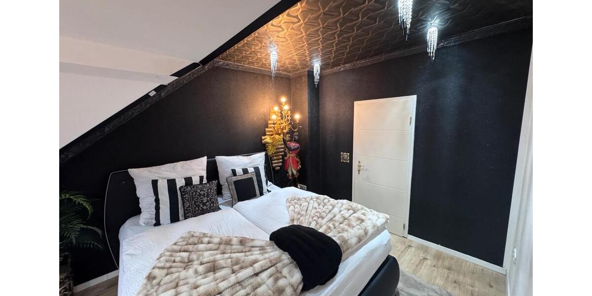 2 Zimmerwohnung in Bochum Ost(44894)zu Verkaufen 2 zimmer