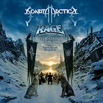 Rage + Sonata Arctica mit Orchester