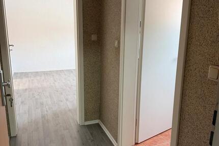 Wohnung Bochum Bochum-Südwest - 2 Zimmer, 40 m&sup2;, 360&euro; | Angebot:27577486