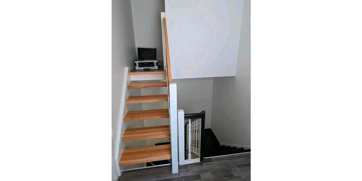 Einfamilienhaus Essen Stadtbezirk IV - 3 Zimmer, 78 m&sup2;, 275.750&euro; | Angebot:27000224