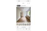 Etagenwohnung Marl Alt-Marl - 3 Zimmer, 69 m&sup2;, 515&euro; | Angebot:27538205
