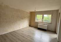 Wohnung zum Mieten in Essen 320 € 40.65 m²