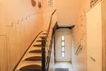 Doppelhaushälfte Duisburg Hochemmerich - 5 Zimmer, 100 m&sup2;, 249.000&euro; | Angebot:26359391