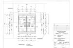 Doppelhaushälfte Recklinghausen Hillerheide - 4 Zimmer, 117 m&sup2;, 290.000&euro; | Angebot:25769248
