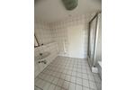 Dachgeschoßwohnung Recklinghausen Hillerheide - 3.5 Zimmer, 115 m&sup2;, 748&euro; | Angebot:26393884