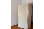 Etagenwohnung Duisburg - 4 Zimmer, 100 m&sup2;, 259.000&euro; | Angebot:27055669