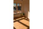 Etagenwohnung Gelsenkirchen Ückendorf - 4 Zimmer, 75 m&sup2;, 562&euro; | Angebot:26271024