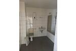 Dachgeschoßwohnung Essen Stadtbezirk VI - 2.5 Zimmer, 59 m&sup2;, 450&euro; | Angebot:26250713