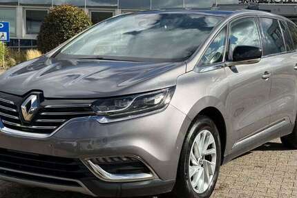 Renault Espace 144.000 km 10.850 &euro; Ratingen 40878
